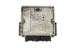 Controlador 0281012275 P05094590AA Chrysler Bosch 38473