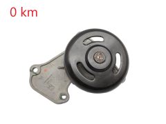 Bomba De Agua 210102662R Renault Twingo 3 1.0 SCE 0km