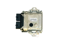 Controlador 33920-68K02 0261S04260 Suzuki Bosch 32282