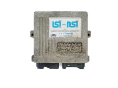 Controlador LPG 10R-026090 110R-006028 67R-016017 Landi 36265