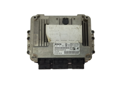 Controlador 0281011863 9659342280 9653958980 PSA Bosch 16404