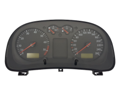 Velocímetro/Instrumentos Y Relojes VW Golf MK4 1J0919860D 110008773028 20722