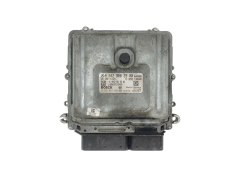Controlador Del Motor A6429002900 0281016383 Mercedes 43319