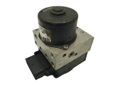Bomba Abs Ford Focus 98AG-2M110-CA 10.0948-0105.3 Ate 64367