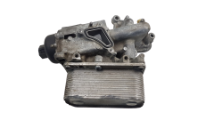 Cubierta Del Filtro De Aceite 8200781898 2.0 DCI Renault Nissan Opel 1117