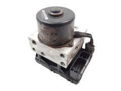 Bomba Abs Jeep Cherokee P52128675AA 56044240AA Ate 1158