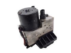 Bomba Abs ESP Mercedes W168 A0044310912 0265202461 Bosch 2693