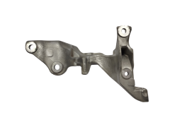 Soporte Del Motor 147174072R A6261410040 1.6 DCI Renault Nissan Opel