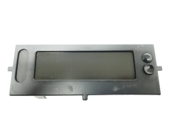Pantalla Del Ordenador Renault Twingo 2 280346262R A 33515