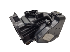 Mariposa De Aire Renault Opel Nissan 145138377R A2C53350932 1.6 DCI 3044