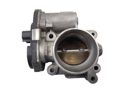 Mariposa De Aire Astra Insignia A AA.669AA 2.0 Turbo 3226