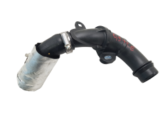 Tubería De Aire 144605FANA 144605FN0A 0.9 IG-T Nissan Micra K14 0km