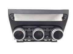 Controles Calefacción y Ac Renault Clio 5 Captur 2 Zoe 275100936R --B
