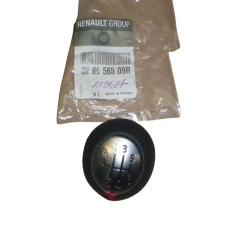 Palanca De Cambio Original Renault Fluence 328656509R