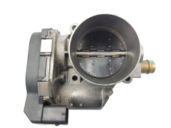 Mariposa De Aire BMW 1354 7588625-04 A2C83786800 VDO 1220