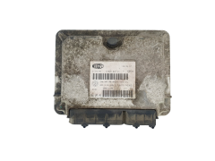 Controlador 51793106 IAW4AF.M9 Fiat Magneti Marelli 36180