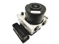 Bomba Abs Opel Astra H Zafira B 13246534 13246534BE Ate GM 37977