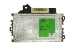 Controlador ABS 34.52-1138219 5WK8402 10.0941-0802.4 BMW ATE 15120