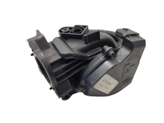 Mariposa De Aire Renault Opel Nissan 145138377R A2C53350932 1.6 DCI 3094