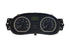 Velocímetro/Instrumentos Y Relojes Dacia Logan 8200650539 2510