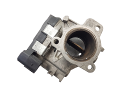 Mariposa De Aire 55213019 40DFP1 Fiat Alfa Romeo 1421