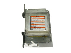 Controlador 98221FE200 152300-8451 Subaru Denso 68884