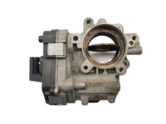 Mariposa De Aire 55229467 48CPD6 Fiat Alfa Romeo Lancia 1466