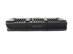 Interruptor ESP OFF Audi A4 A5 Q5 8K1959673