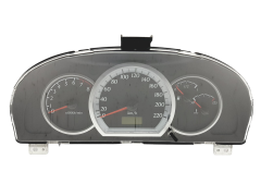 Velocímetro/Instrumentos Y Relojes Chevrolet Nubira 96430920PK 48448