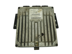 Controlador Renault 8200911560 8200909666 R0410B041C Delphi 68383