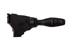 Mando Limpiaparabrisas 8A6T17A553AC Ford Fiesta 6 MK6 0122650207 ECBRA