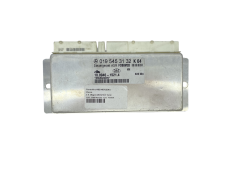 Controlador Mercedes 0195453132 K04 10.0946-1521.4 ATE 54255
