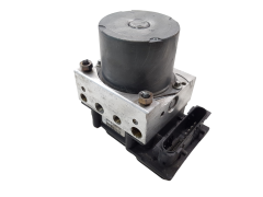 Bomba Abs Renault 8200038695 0265800317 0265231300 1643
