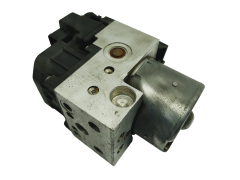 Bomba Abs Audi A4 VW Passat 8E0614111 0273004132 Bosch 66837