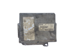 Controlador 0261204625 9630278480 MA3.1 PSA Bosch 61735