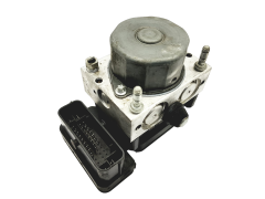 Bomba Abs Aygo C1 107 44510-0H020 0265805083 1608529580 38125