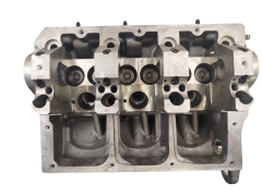 La Culata VWAG 045103373H 1.4 6V TDI BWB