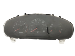 Velocímetro/Instrumentos Y Relojes Kia Sportage K08J-55-430A 59395