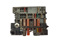 Controlador 9628024480 11559/04 PSA DAV 2499