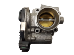 Mariposa De Aire 55562270 0280750482 Opel Chevrolet 1.2 1.4 GM 1804