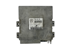 Controlador Del Motor 61600.088.03E IAW8F.68 Alfa Romeo 51930