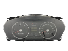Velocímetro/Instrumentos Y Relojes Hyundai Getz 94003-1C550 2004-35310H 55133