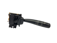 Mando Limpiaparabrisas Toyota Starlet Paseo C30CS233