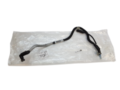 Tuberías De Combustible Original AdBlue Citroen Peugeot 9826302180