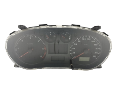 Velocímetro/Instrumentos Y Relojes Seat Ibiza W06K0920850C 110008924004 57292