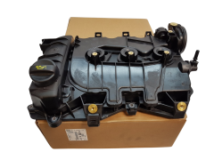 Tapa de válvulas Original Citroen Peugeot 9811067580