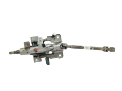 Columna De Dirección Berlingo 2 Partner 2 9673041377 4123GS