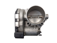 Mariposa De Aire Ford Volvo 7S7G-9F991-CA 0280750535 1.6 3533