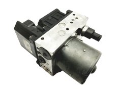 Bomba Abs Alfa Romeo 166 46796033 0265225093 47241