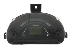 Velocímetro/Instrumentos Y Relojes Citroen C3 9645994280 B 52929
